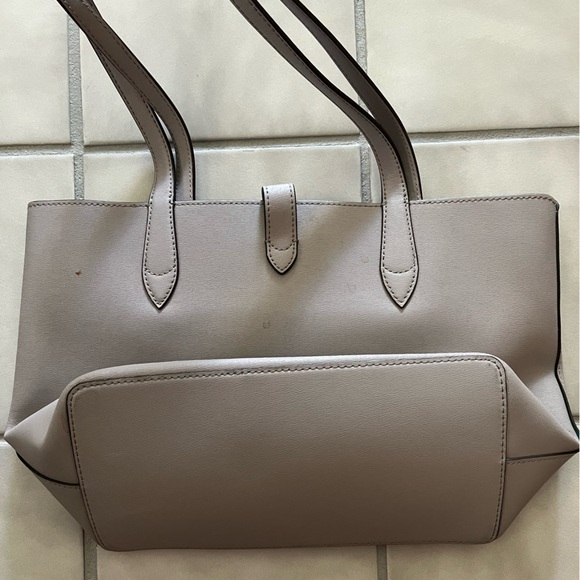 Kate Spade shoulder bag - Picture 3 of 6